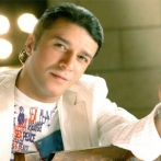Mustafa kamel sur yala.fm